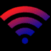 Wi-Fi Connect For JAVA