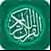 Al Quran ID