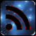Celebrities RSS News