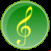 Most Popular Top Songs
