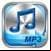 Free mp3 android app