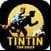 The Adventures of Tintin original