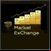 Stock Market Exchange-India