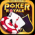 Poker Royale - Texas Holdem
