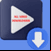 Videos Fast er