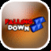 JOGAMO FallingDown