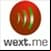 Wext Messenger
