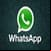 WhatsApp Messenger for Java/ j2me